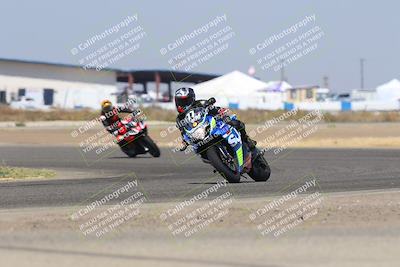 media/Sep-06-2025-Pacific Track Time (Sat) [[fd0274745f]]/Group C/Sweeper/